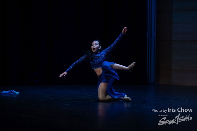 CYY_1467