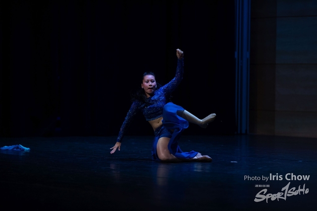 CYY_1468