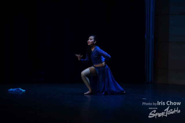 CYY_1471
