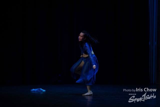 CYY_1474
