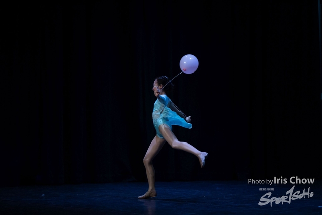 CYY_1515
