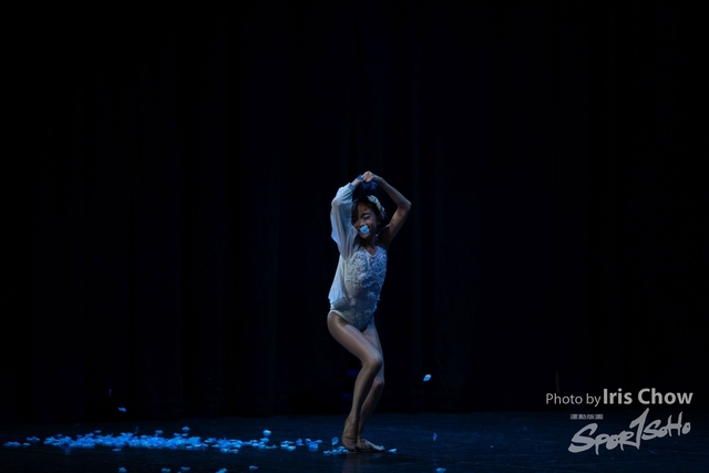 CYY_1563