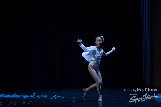 CYY_1568