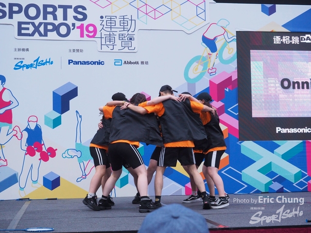 Dance in Step_0520