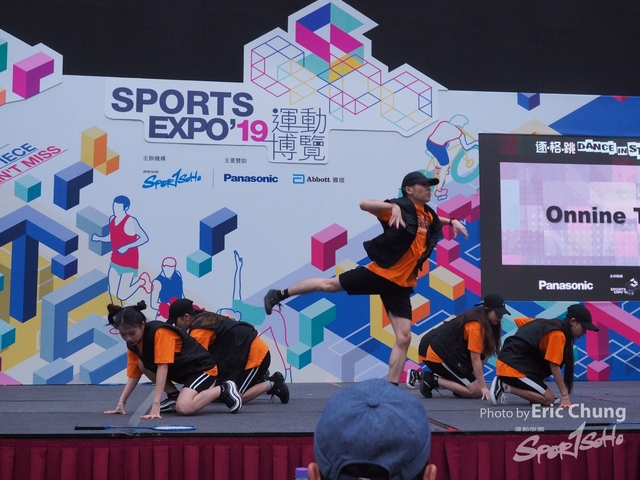Dance in Step_0549
