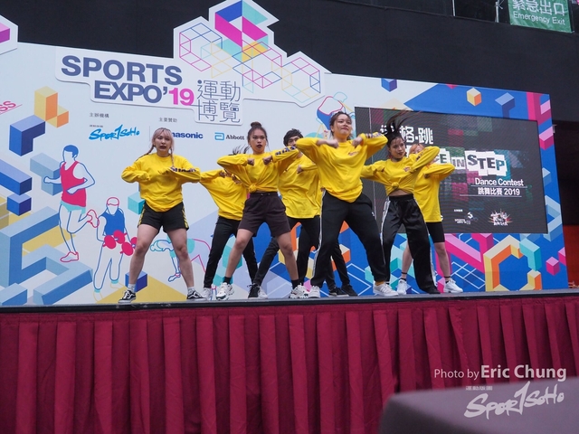 Dance in Step_1502