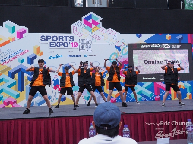 Dance in Step_0571