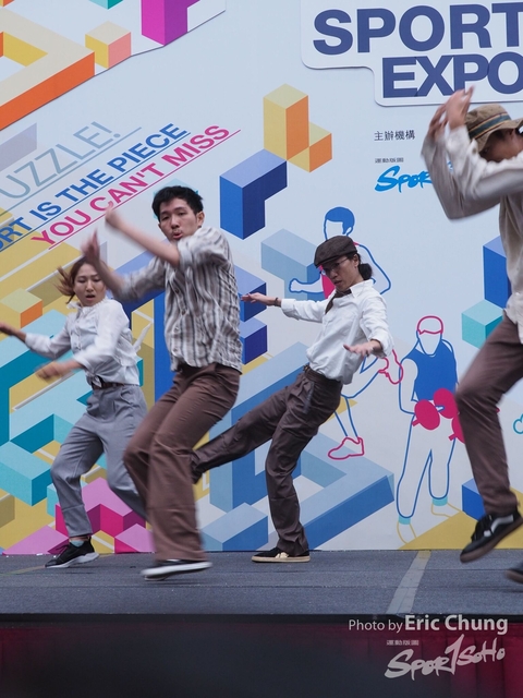 Dance in Step_1527