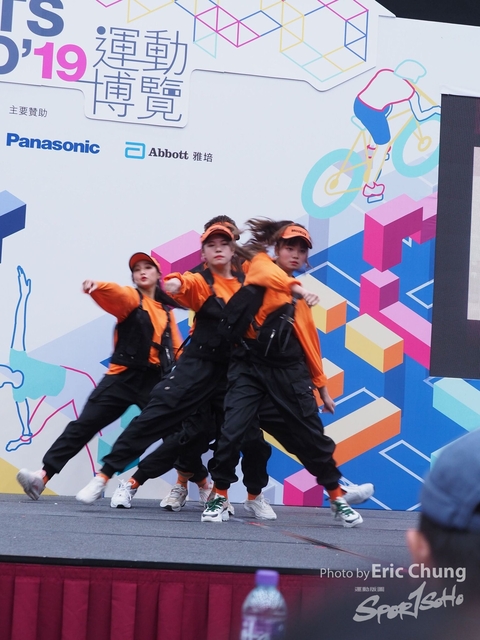 Dance in Step_1542