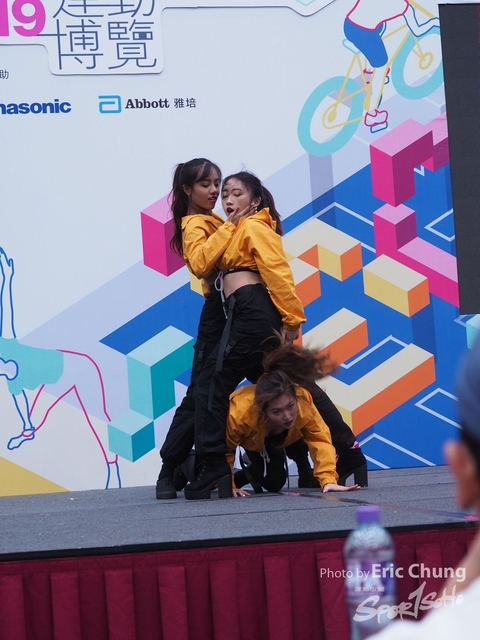 Dance in Step_1612