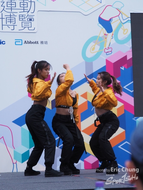 Dance in Step_1615