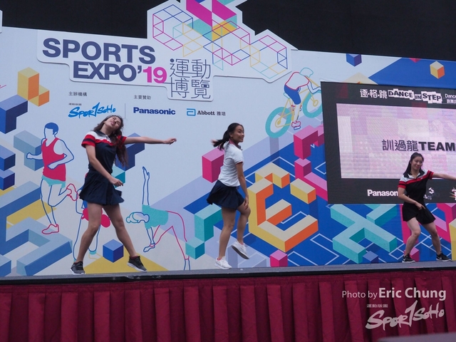 Dance in Step_0675