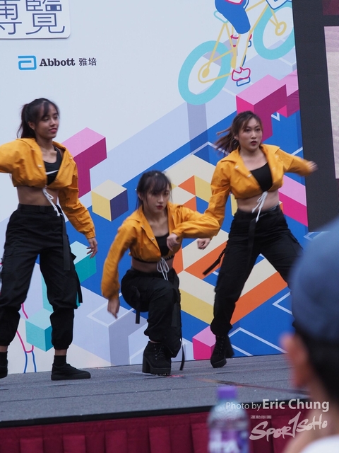 Dance in Step_1618