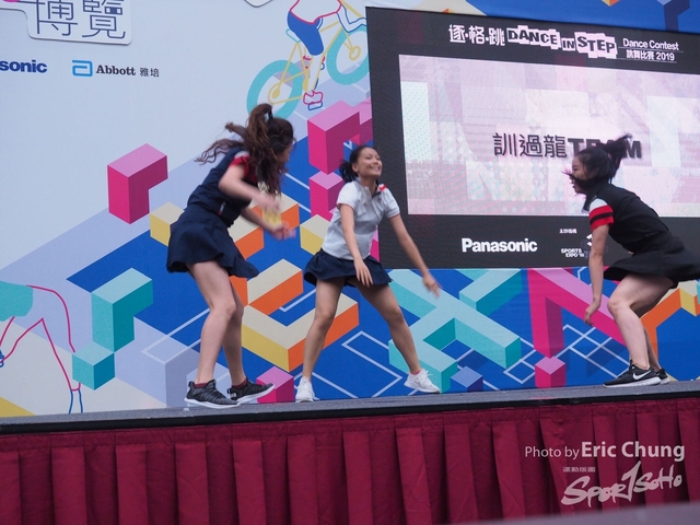Dance in Step_0683