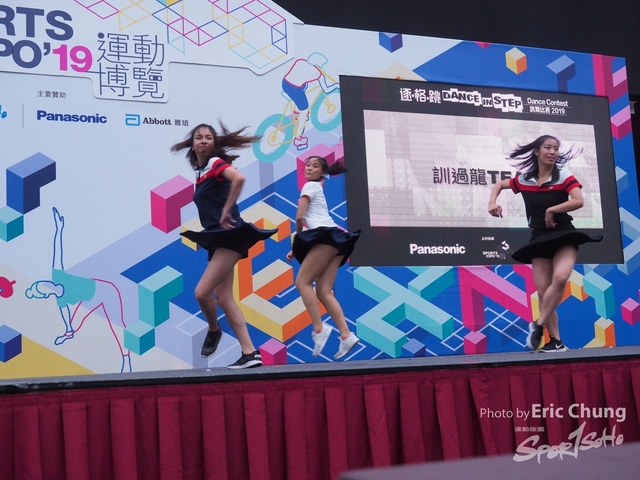 Dance in Step_0684