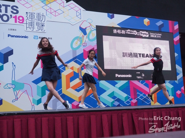Dance in Step_0685