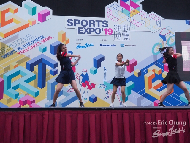 Dance in Step_0686