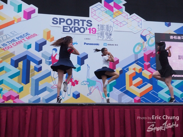 Dance in Step_0687