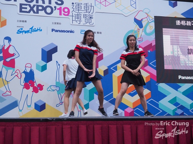 Dance in Step_0689