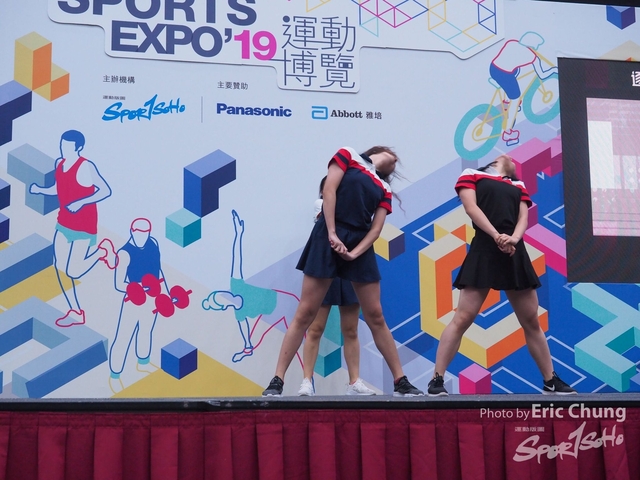 Dance in Step_0690