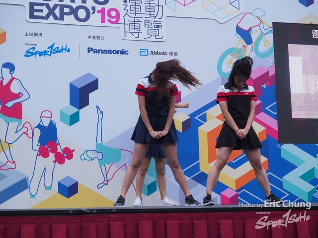 Dance in Step_0691