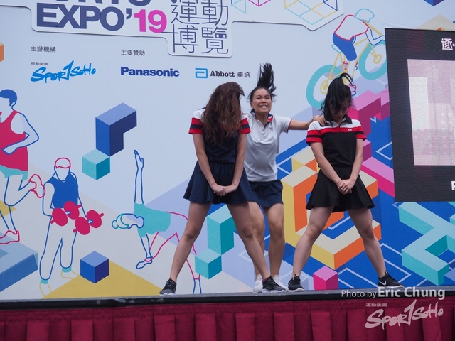 Dance in Step_0692