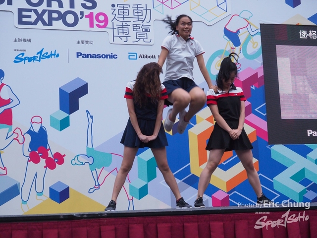 Dance in Step_0693