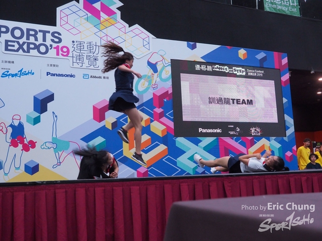 Dance in Step_0696