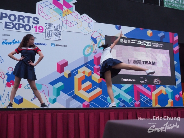 Dance in Step_0706
