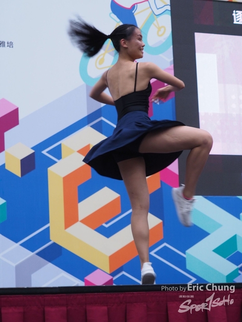 Dance in Step_1679