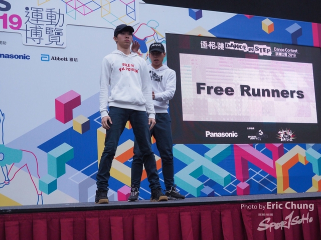 Dance in Step_0739