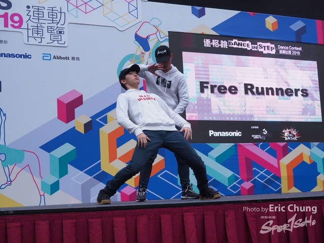 Dance in Step_0740