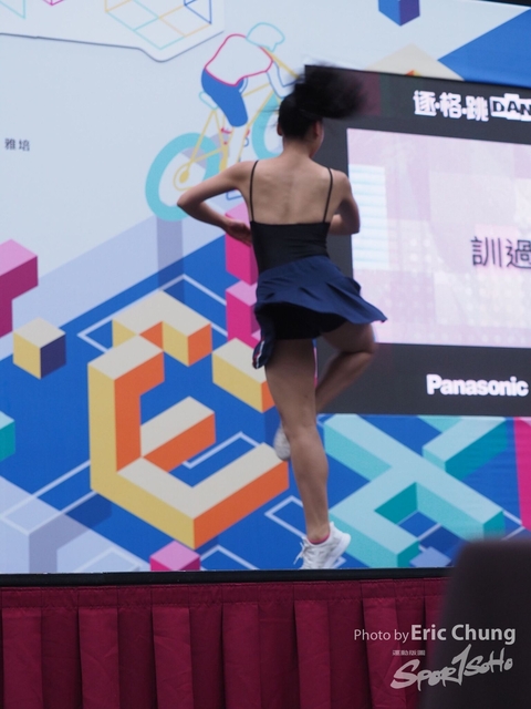 Dance in Step_1682