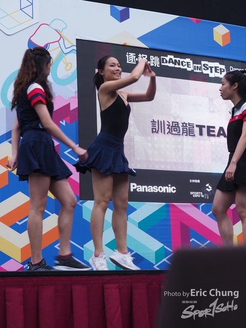 Dance in Step_1692