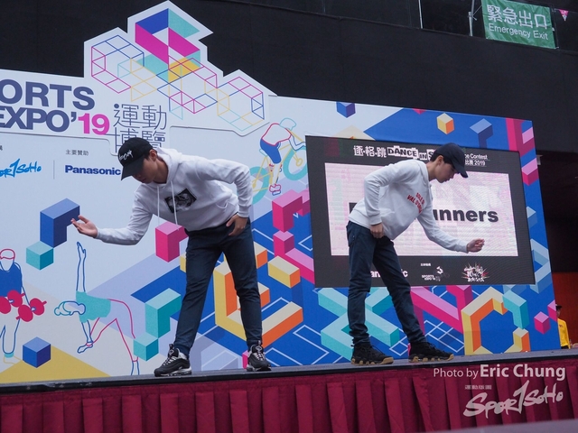 Dance in Step_0755