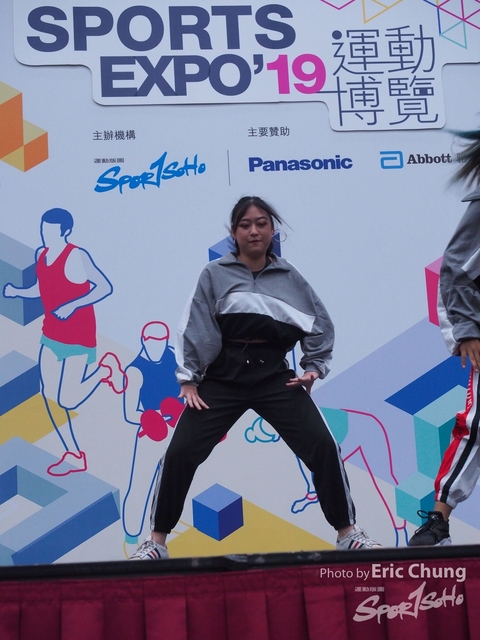 Dance in Step_0762