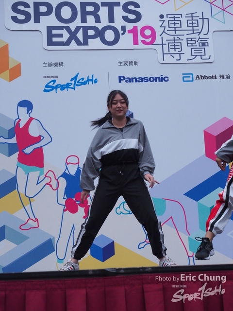 Dance in Step_0763