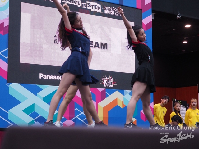 Dance in Step_1703