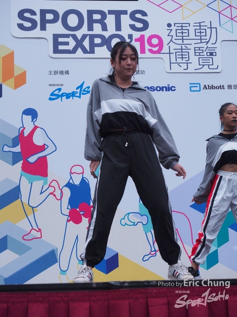 Dance in Step_0764