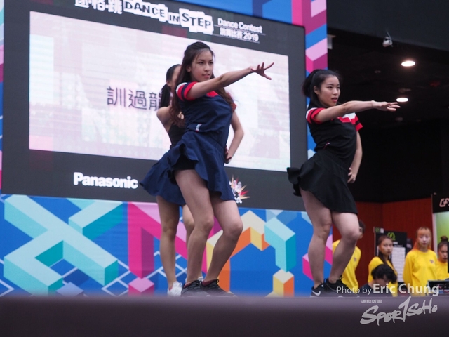 Dance in Step_1708