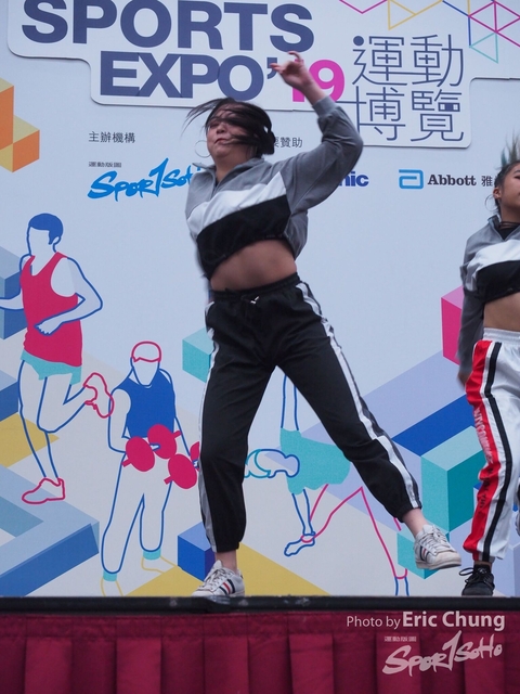 Dance in Step_0768