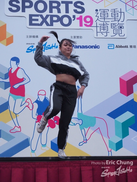 Dance in Step_0769