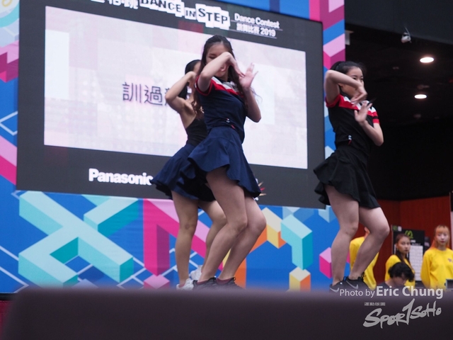 Dance in Step_1711