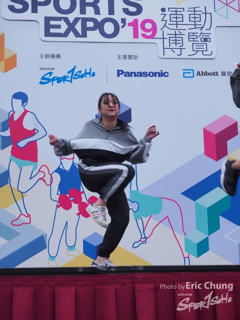 Dance in Step_0771