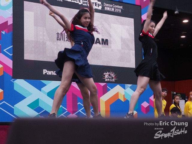 Dance in Step_1715