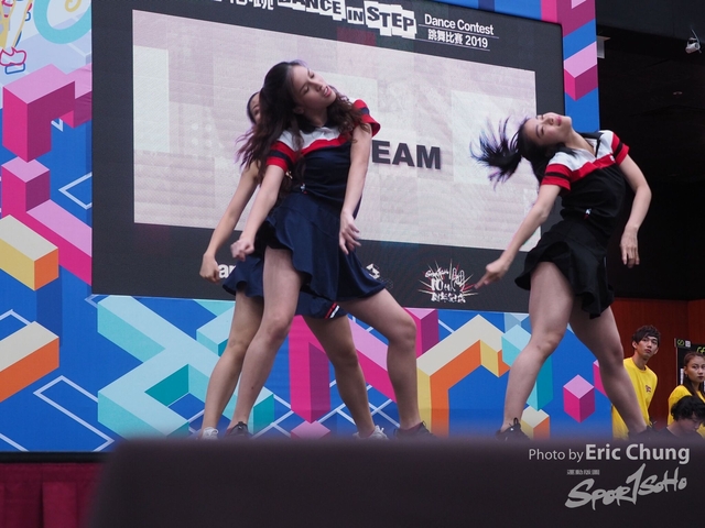 Dance in Step_1716