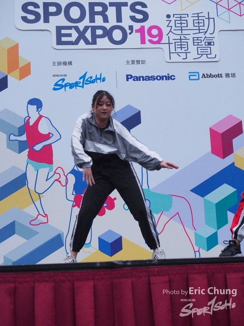 Dance in Step_0778