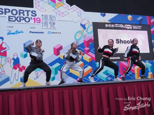Dance in Step_0791