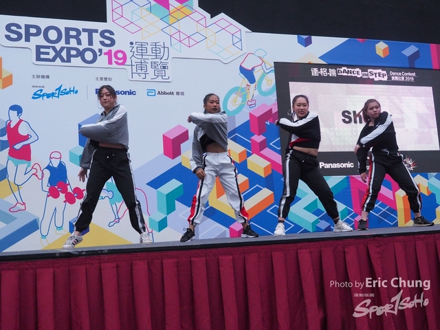 Dance in Step_0792