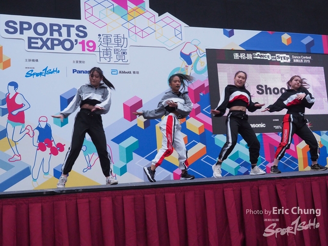 Dance in Step_0794